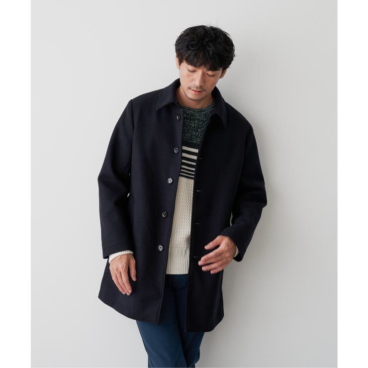 Ikkaメンズ福袋 大人も着やすいシンプルファッション