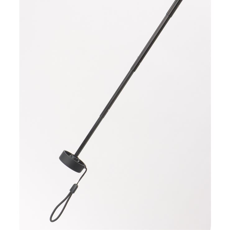 【WEB限定】KiU キウ コンパクトアンブレラ 折りたたみ傘 晴雨兼用 | ikka  | 詳細画像6 