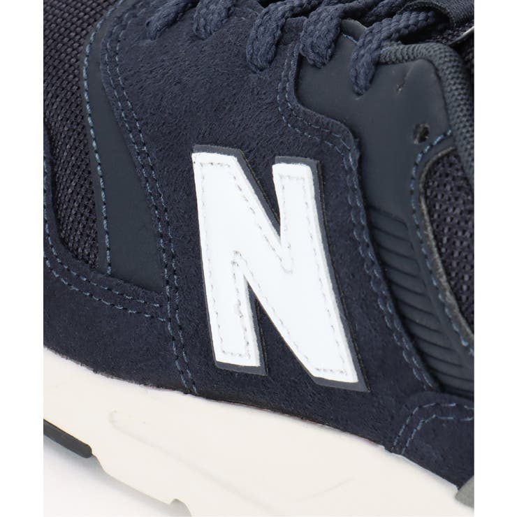 New Balance ニューバランス CM997H | ikka  | 詳細画像8