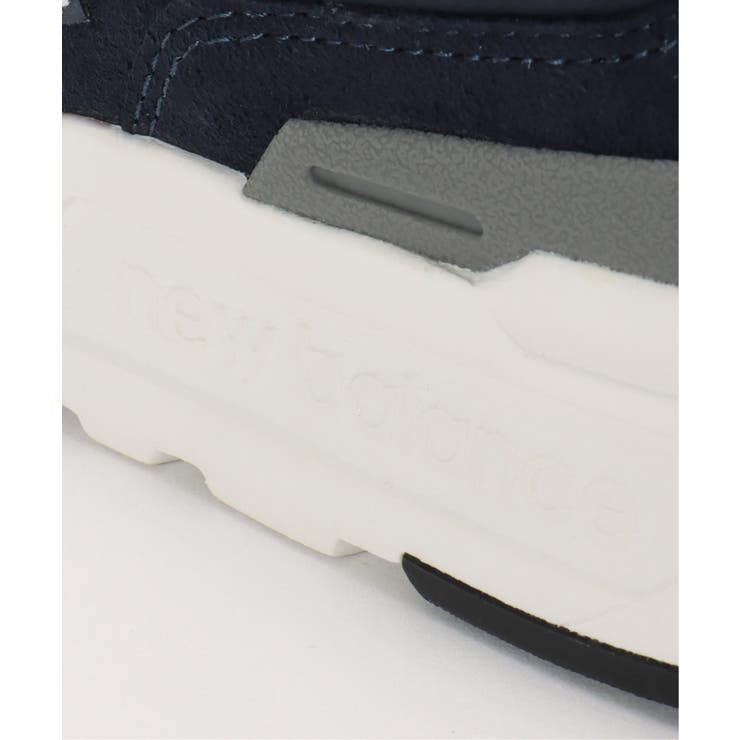 New Balance ニューバランス CM997H | ikka  | 詳細画像9
