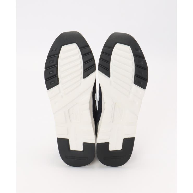 New Balance ニューバランス CM997H | ikka  | 詳細画像11