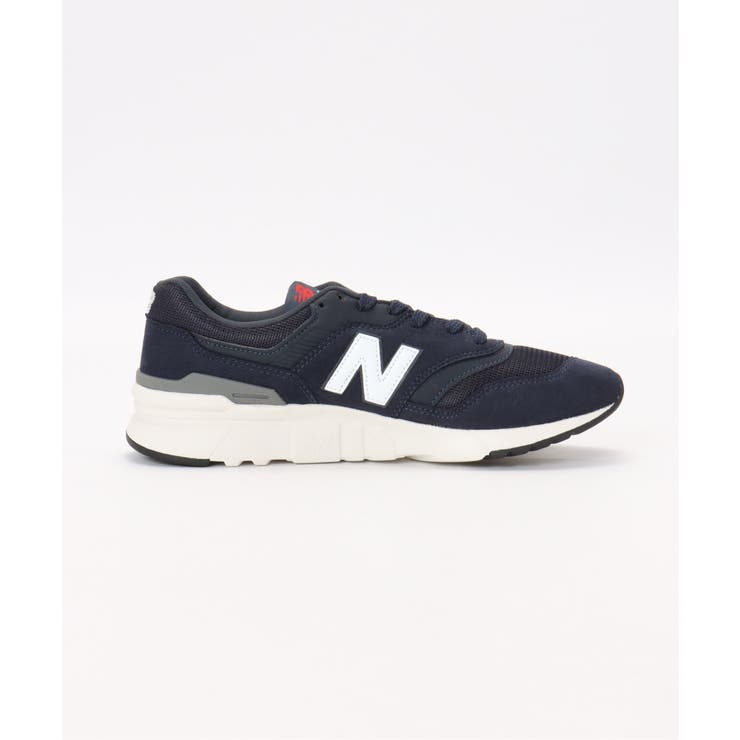New Balance ニューバランス CM997H | ikka  | 詳細画像4