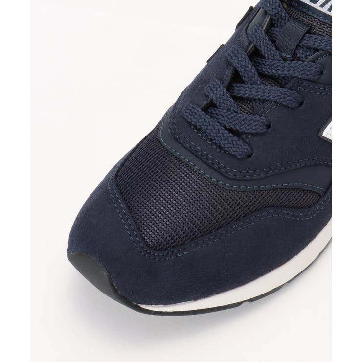 New Balance ニューバランス CM997H | ikka  | 詳細画像5