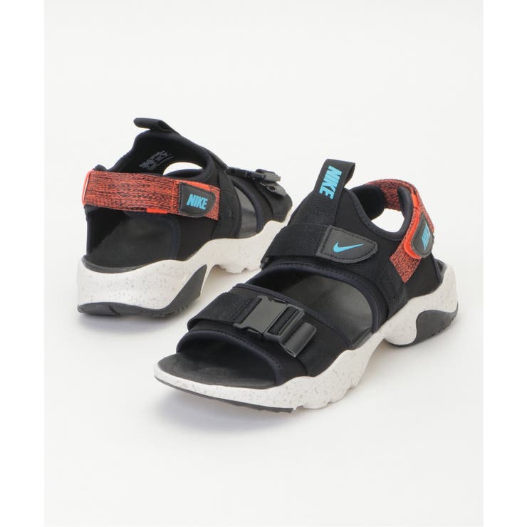 Nike キャニオンサンダル 品番 Ikaw Ikka イッカ のメンズファッション通販 Shoplist ショップリスト Nike キャニオンサンダル 品番 Ikaw Ikka イッカ のメンズファッション通販 Shoplist ショップリスト