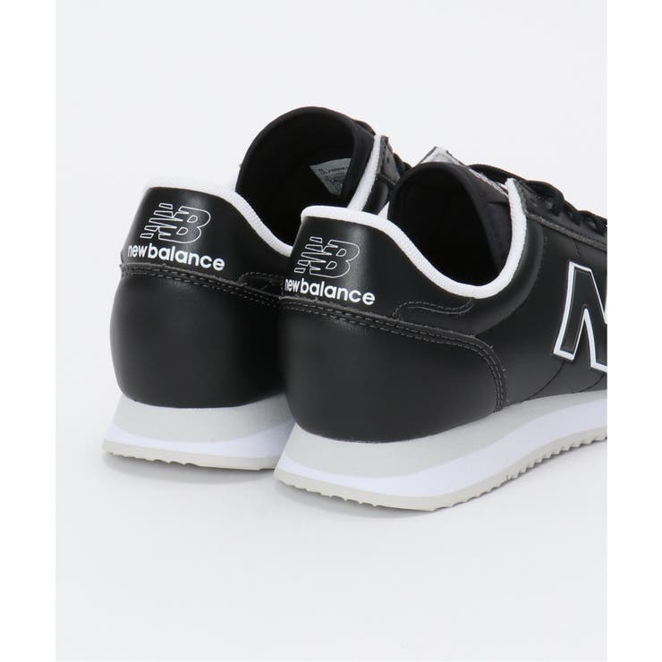 New Balance ニューバランス UL720[品番：IKAW0014645]｜ikka （イッカ