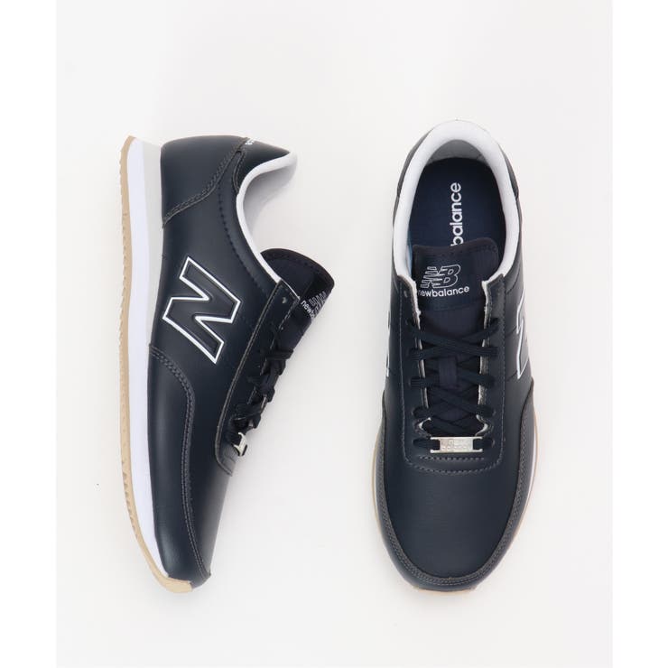New Balance ニューバランス UL720[品番：IKAW0014645]｜ikka （イッカ 