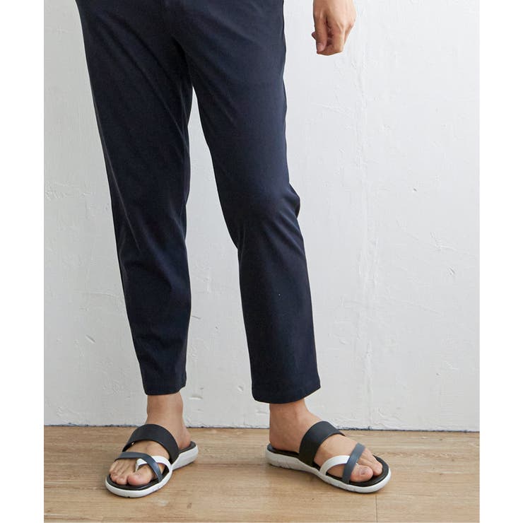 切り替えトングサンダル | ikka  | 詳細画像14 