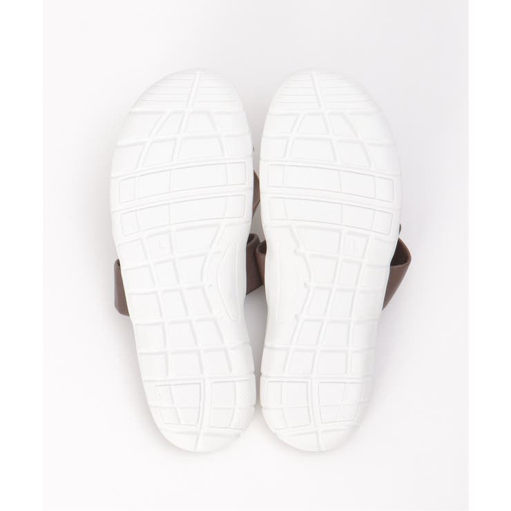 切り替えトングサンダル | ikka  | 詳細画像24 