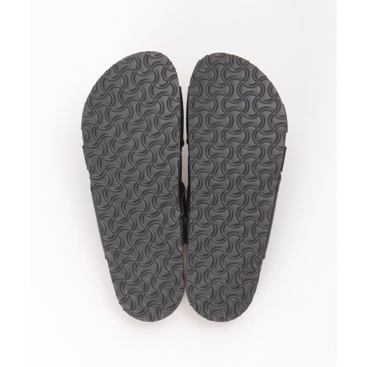 クロスベルトサンダル | ikka  | 詳細画像15 