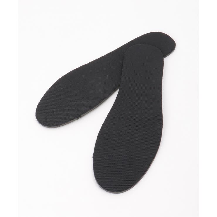 レザータッチコンフォートスニーカー | ikka  | 詳細画像27 