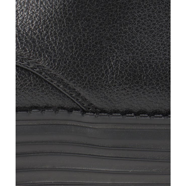 コンフォートプレーントゥシューズ | ikka  | 詳細画像17 