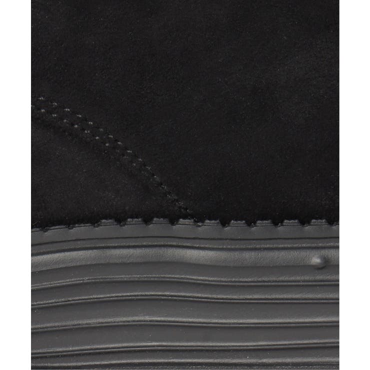 コンフォートプレーントゥシューズ | ikka  | 詳細画像19 