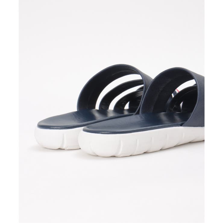 切り替えコンフォートサンダル | ikka  | 詳細画像6 