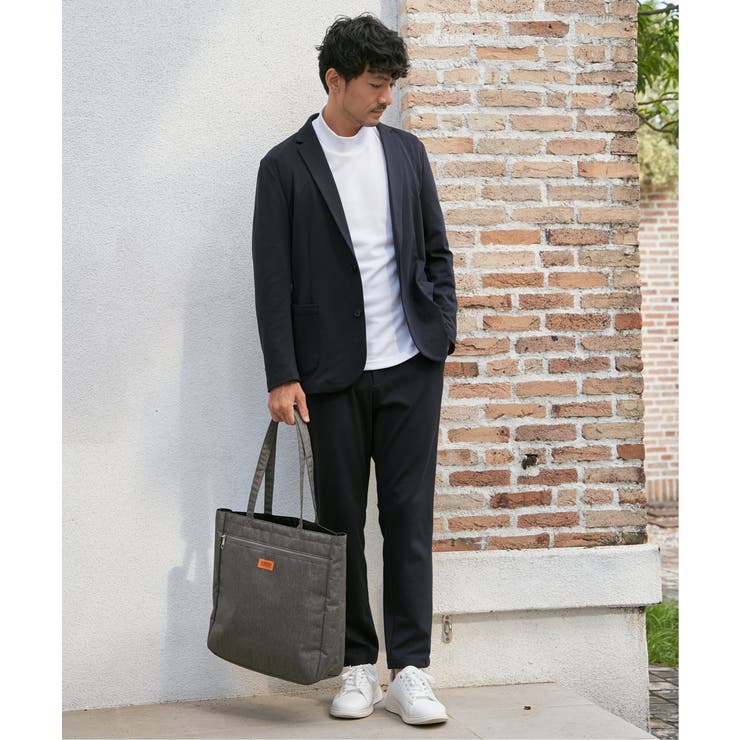 コンフォートコートスニーカー | ikka  | 詳細画像13 