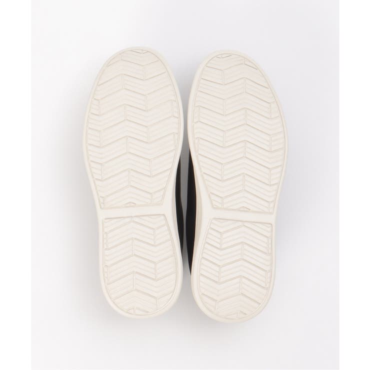 コンフォートコートスニーカー | ikka  | 詳細画像33 