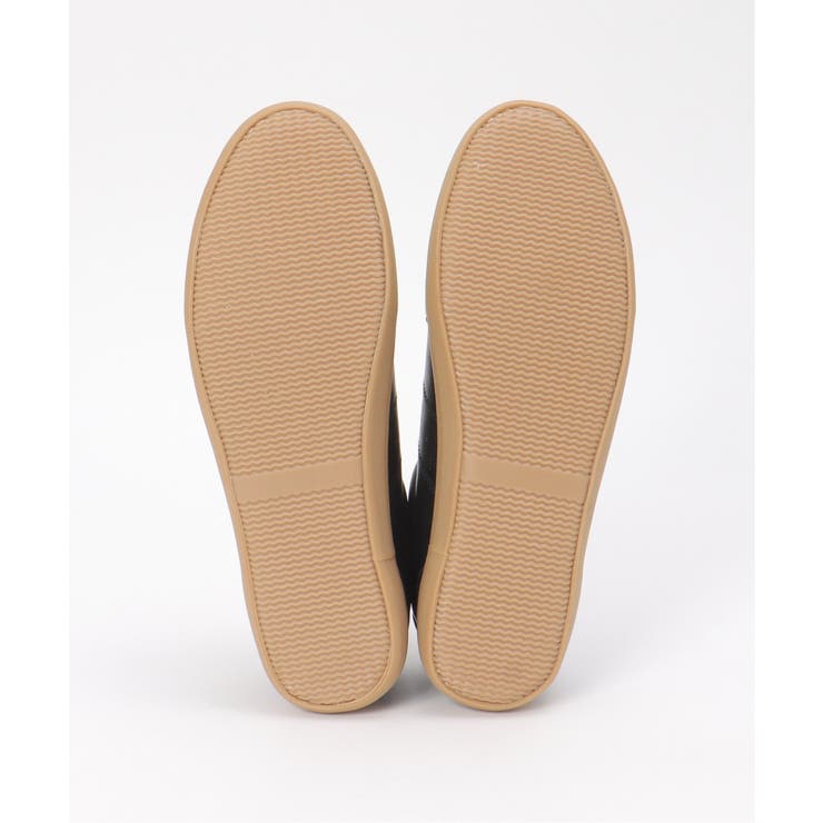 ジャーマントレーナー | ikka  | 詳細画像8 