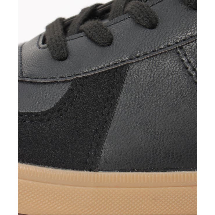 ジャーマントレーナー | ikka  | 詳細画像9 