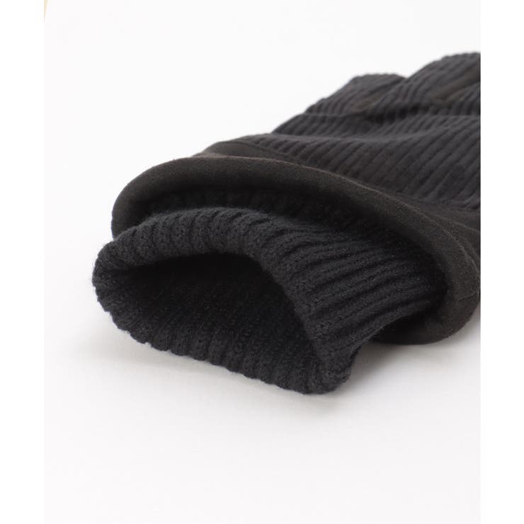 UNIVERSAL OVERALL ユニバーサルオーバーオール | ikka  | 詳細画像7 