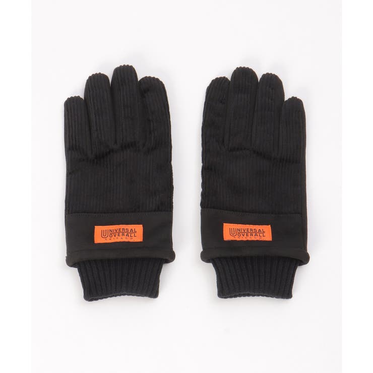 UNIVERSAL OVERALL ユニバーサルオーバーオール | ikka  | 詳細画像2 