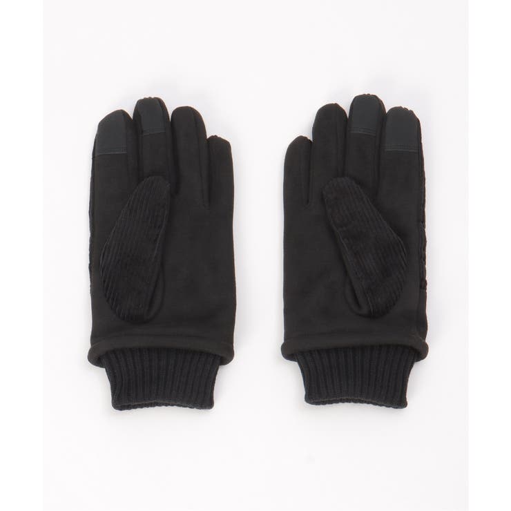 UNIVERSAL OVERALL ユニバーサルオーバーオール | ikka  | 詳細画像3 