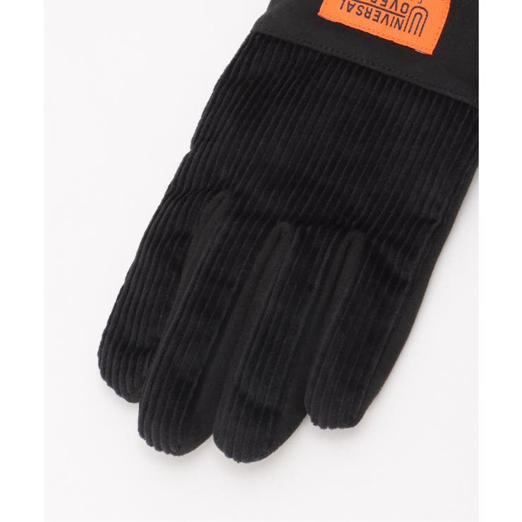 UNIVERSAL OVERALL ユニバーサルオーバーオール | ikka  | 詳細画像4 