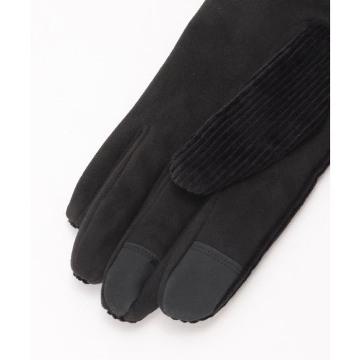 UNIVERSAL OVERALL ユニバーサルオーバーオール | ikka  | 詳細画像5 