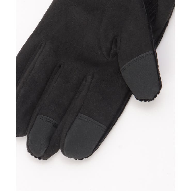 UNIVERSAL OVERALL ユニバーサルオーバーオール | ikka  | 詳細画像6 