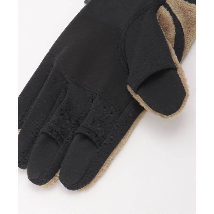 UNIVERSAL OVERALL ユニバーサルオーバーオール | ikka  | 詳細画像6 