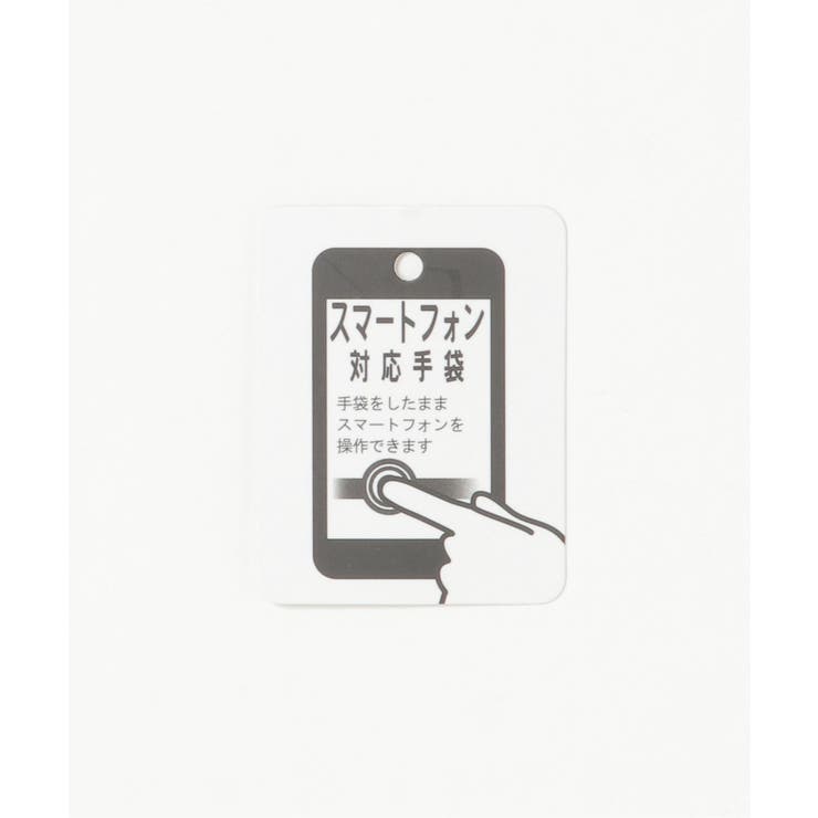 UNIVERSAL OVERALL ユニバーサルオーバーオール | ikka  | 詳細画像10 