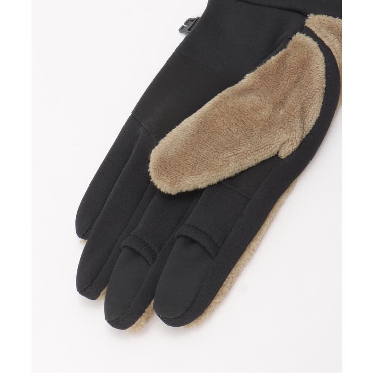 UNIVERSAL OVERALL ユニバーサルオーバーオール | ikka  | 詳細画像5 