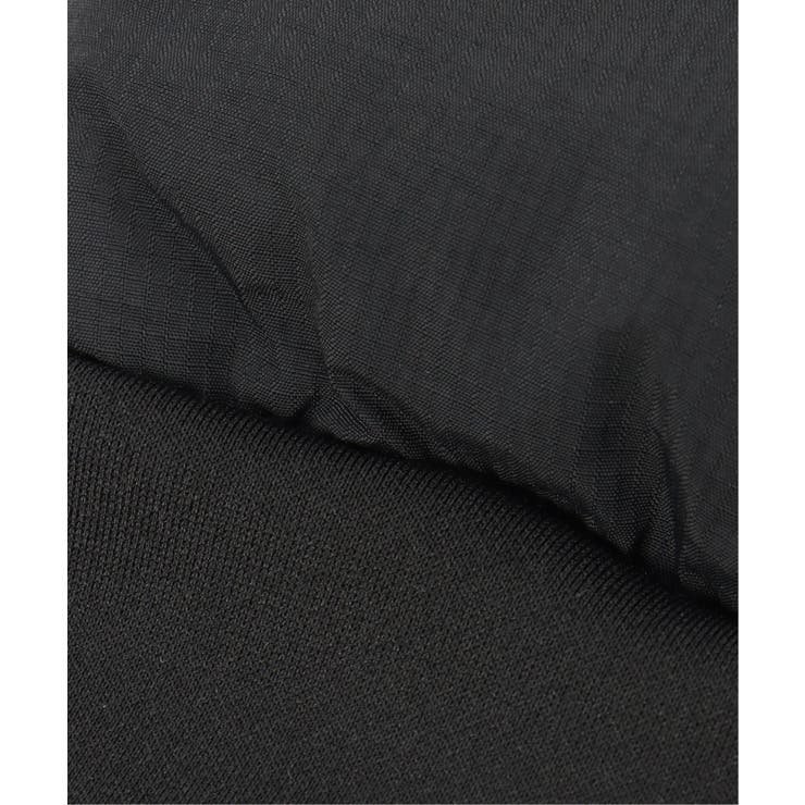 【WEB限定】GERRY フードミトングローブ | ikka  | 詳細画像12 