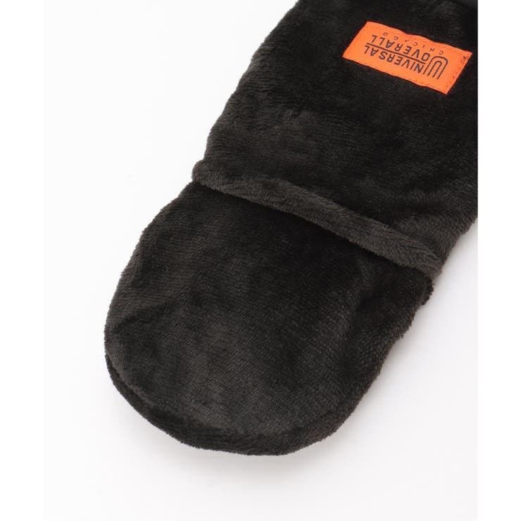 UNIVERSAL OVERALL ユニバーサルオーバーオール | ikka  | 詳細画像7 