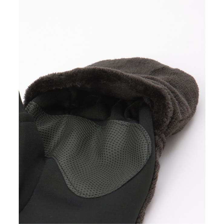 UNIVERSAL OVERALL ユニバーサルオーバーオール | ikka  | 詳細画像8 