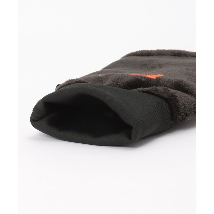 UNIVERSAL OVERALL ユニバーサルオーバーオール | ikka  | 詳細画像9 