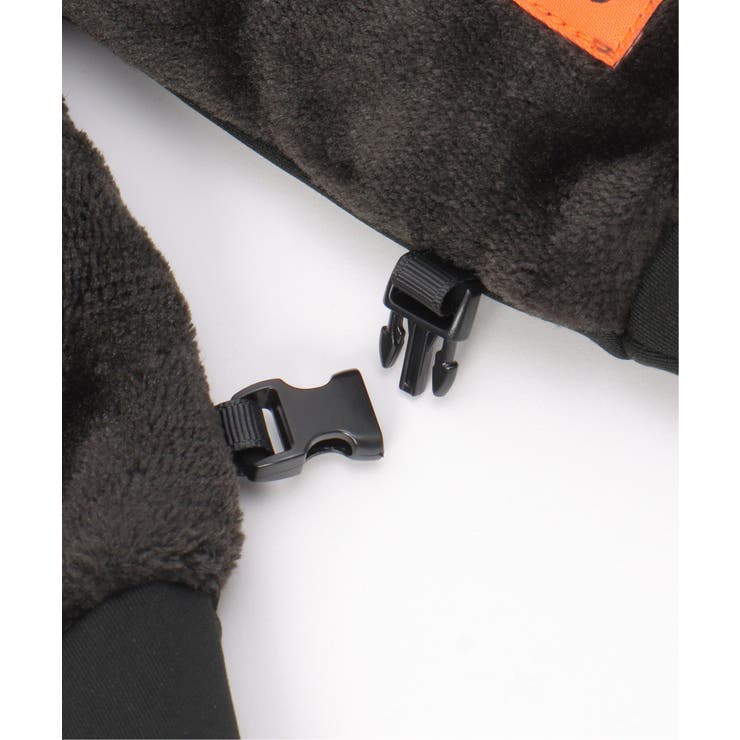 UNIVERSAL OVERALL ユニバーサルオーバーオール | ikka  | 詳細画像11 