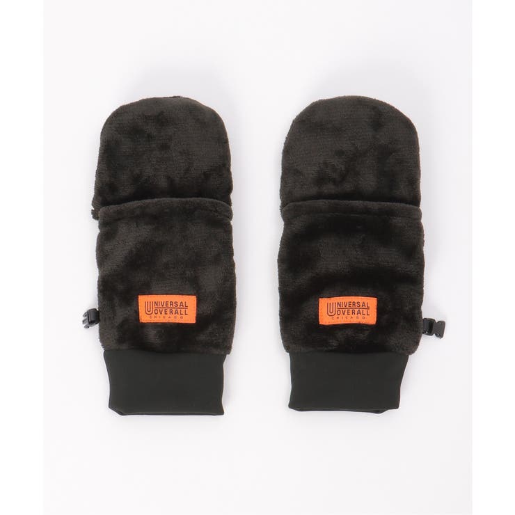 UNIVERSAL OVERALL ユニバーサルオーバーオール | ikka  | 詳細画像13 