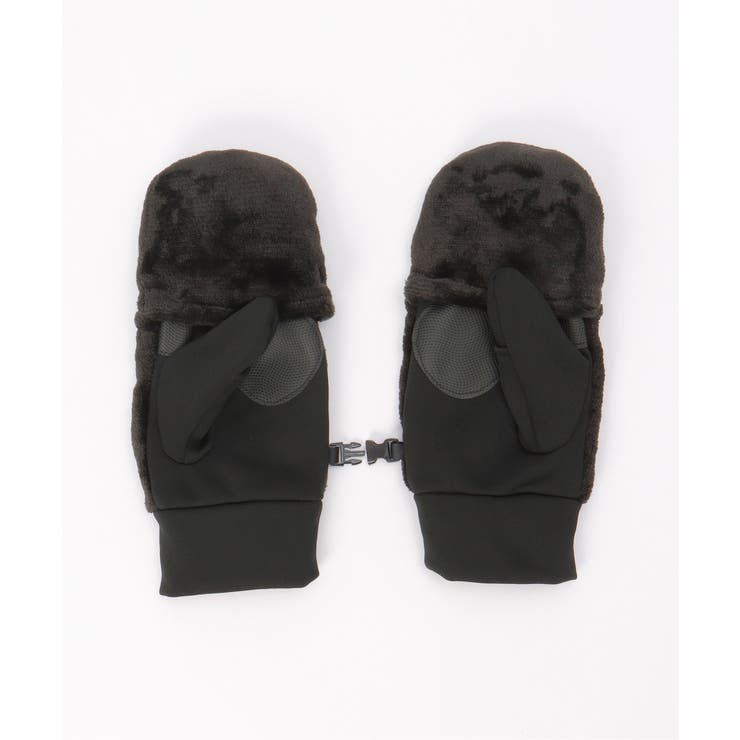 UNIVERSAL OVERALL ユニバーサルオーバーオール | ikka  | 詳細画像14 