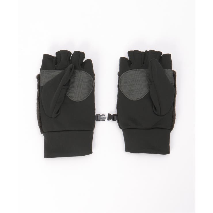 UNIVERSAL OVERALL ユニバーサルオーバーオール | ikka  | 詳細画像3 