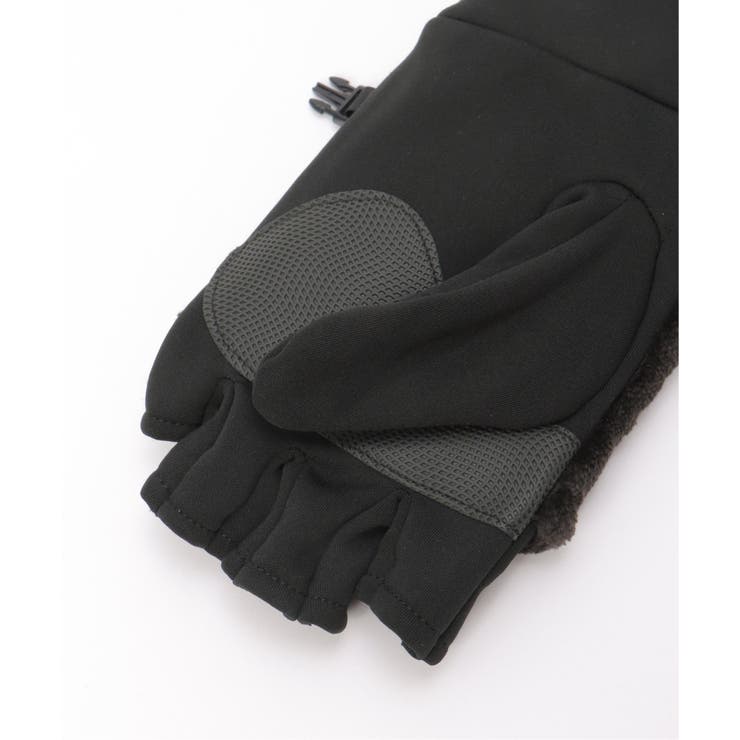 UNIVERSAL OVERALL ユニバーサルオーバーオール | ikka  | 詳細画像5 