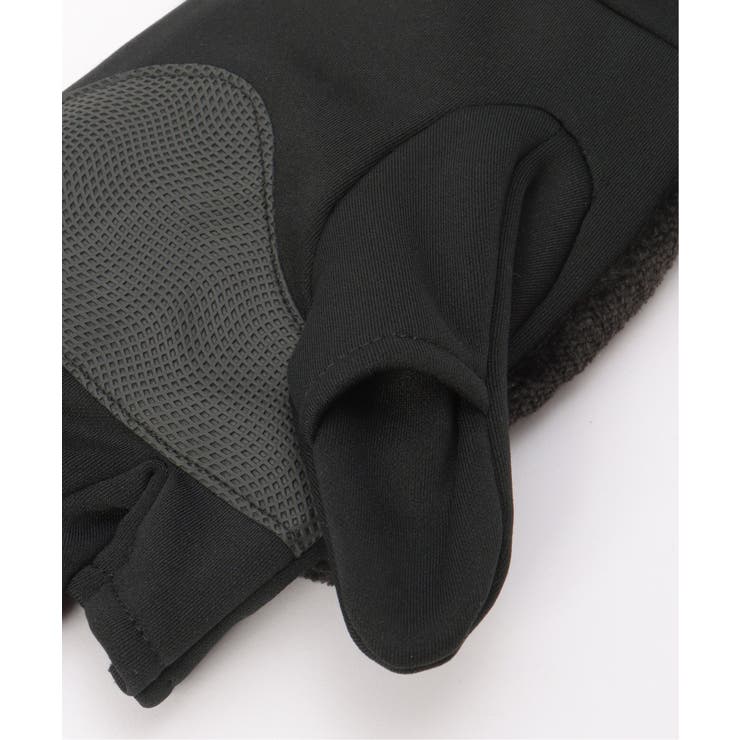 UNIVERSAL OVERALL ユニバーサルオーバーオール | ikka  | 詳細画像6 