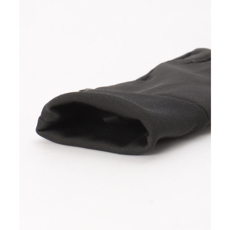 アーバンユーティリティグローブ  | ikka  | 詳細画像7 