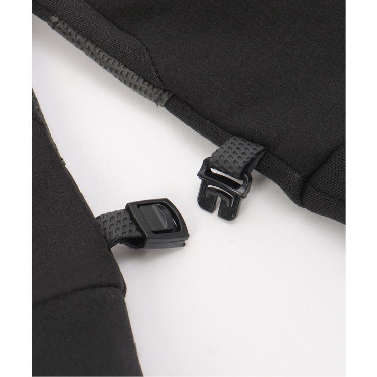 アーバンユーティリティグローブ  | ikka  | 詳細画像8 