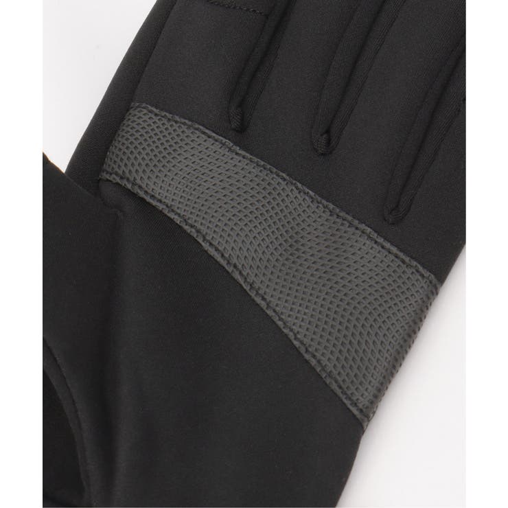 アーバンユーティリティグローブ  | ikka  | 詳細画像9 