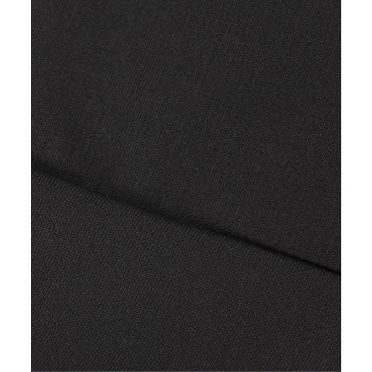 アーバンユーティリティグローブ  | ikka  | 詳細画像10 