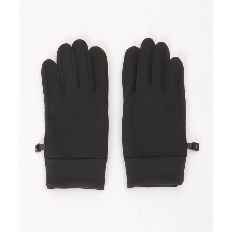 アーバンユーティリティグローブ  | ikka  | 詳細画像2 