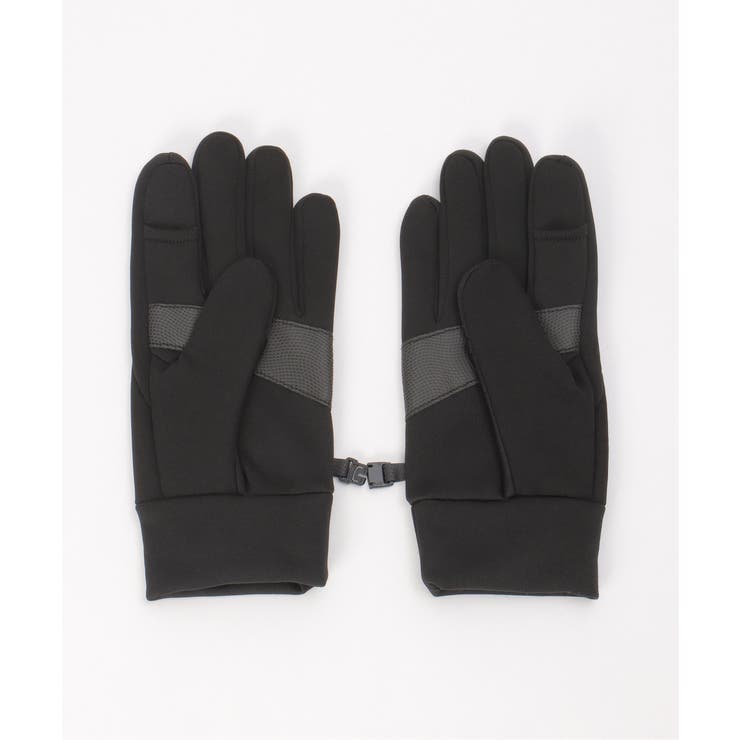 アーバンユーティリティグローブ  | ikka  | 詳細画像3 