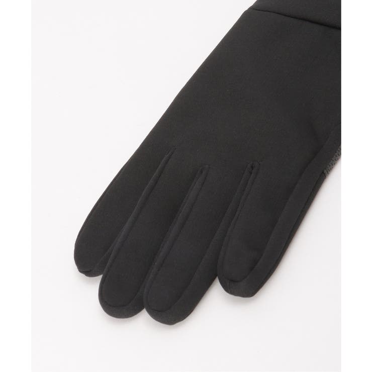 アーバンユーティリティグローブ  | ikka  | 詳細画像4 