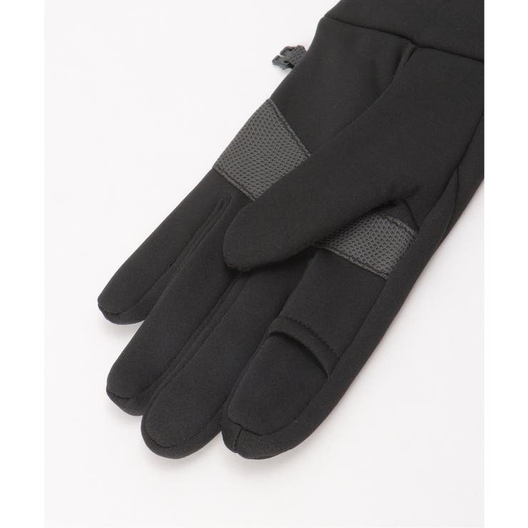 アーバンユーティリティグローブ  | ikka  | 詳細画像5 