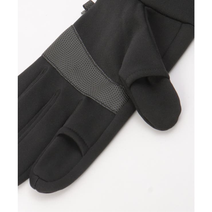 アーバンユーティリティグローブ  | ikka  | 詳細画像6 