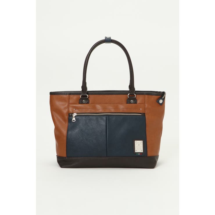 【新品】ビアンキ　トートバッグ nbtc39-i1.jpg